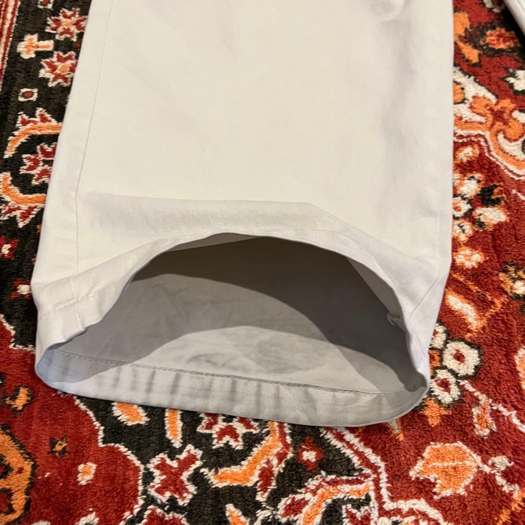 a.presse Chino Trousers チノパン　サイズ1