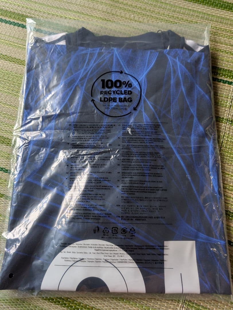 adidas KUBO サッカー日本代表 2024 ホーム レプリカユニフォーム