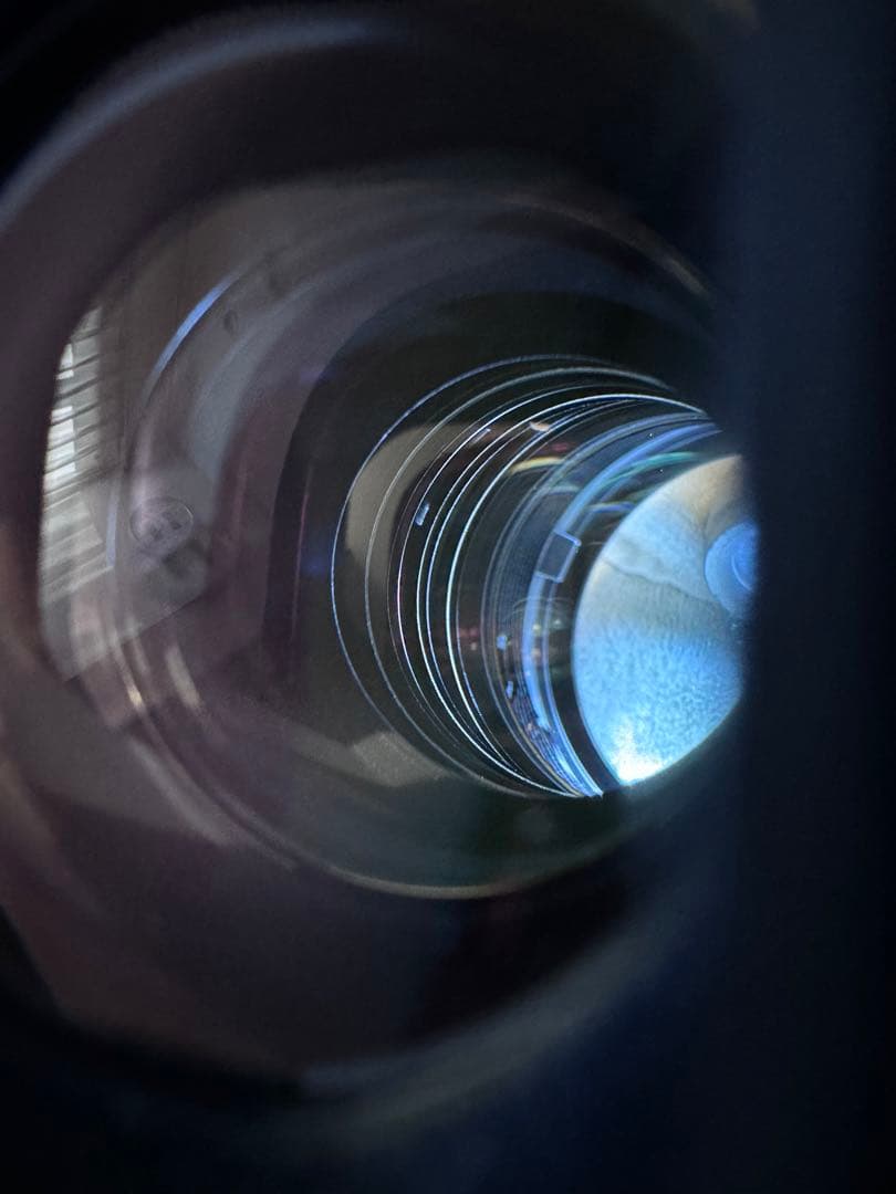 Canon EF 70-200mm f/2.8L 美品 良品