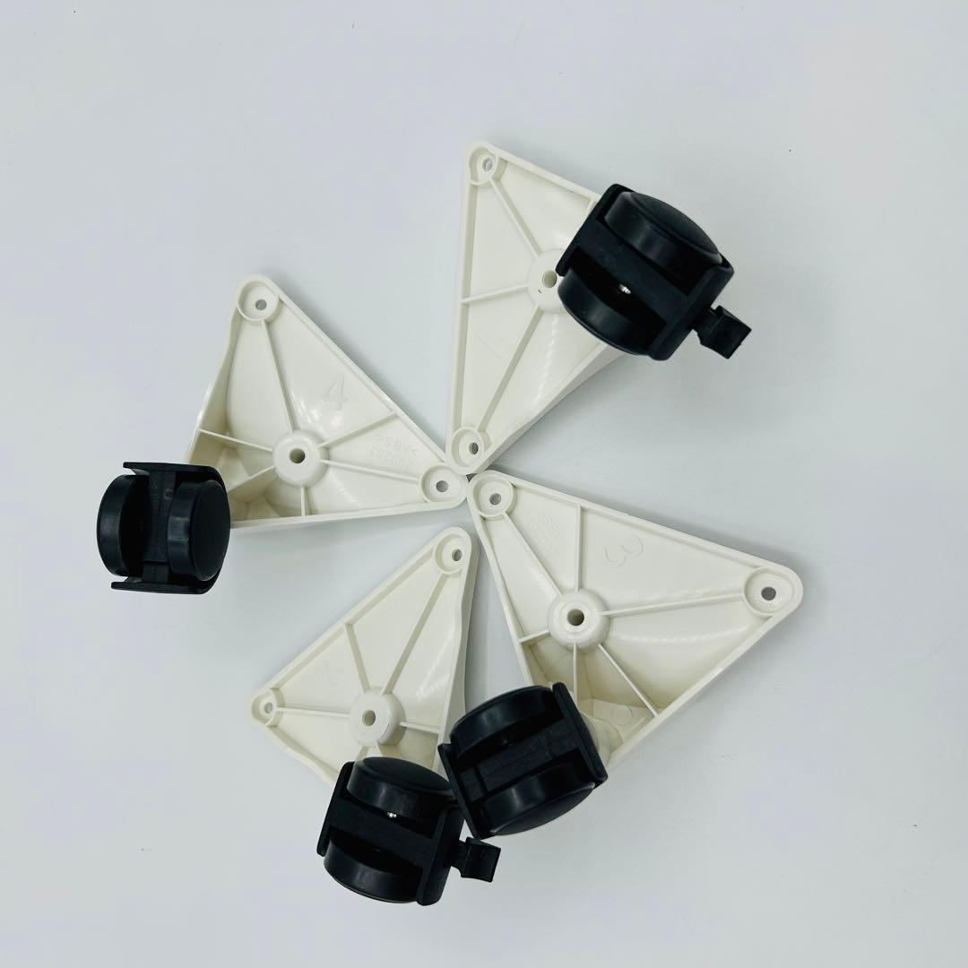 siroca 加湿付き温冷風扇 2021年製