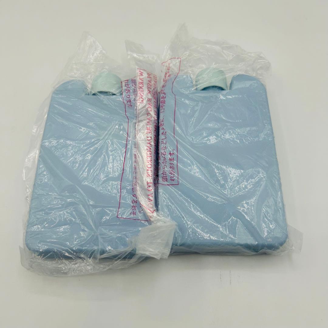 siroca 加湿付き温冷風扇 2021年製