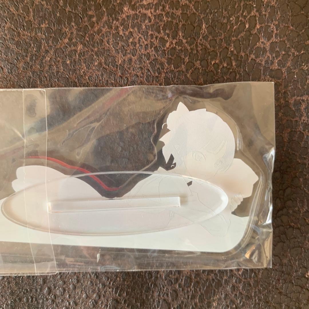 新品未開封廃盤ゲゲゲの鬼太郎猫娘抱き枕カバー 初回特アクリルフィギュア付き限定版