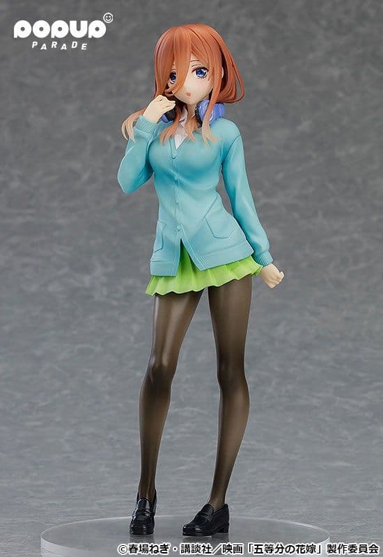 【新品】五等分の花嫁 フィギュア 五つ子セット 一花 二乃 三玖 四葉 五月