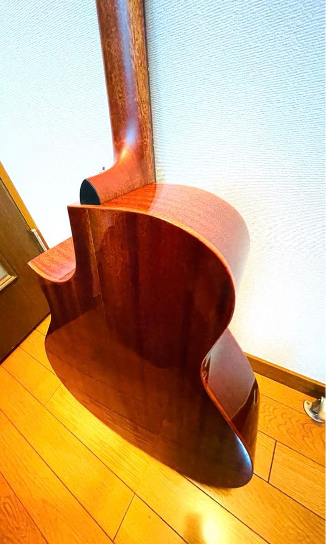 美品Headway HGAF-5090SE/C NA 非売品メトロノーム&ピック