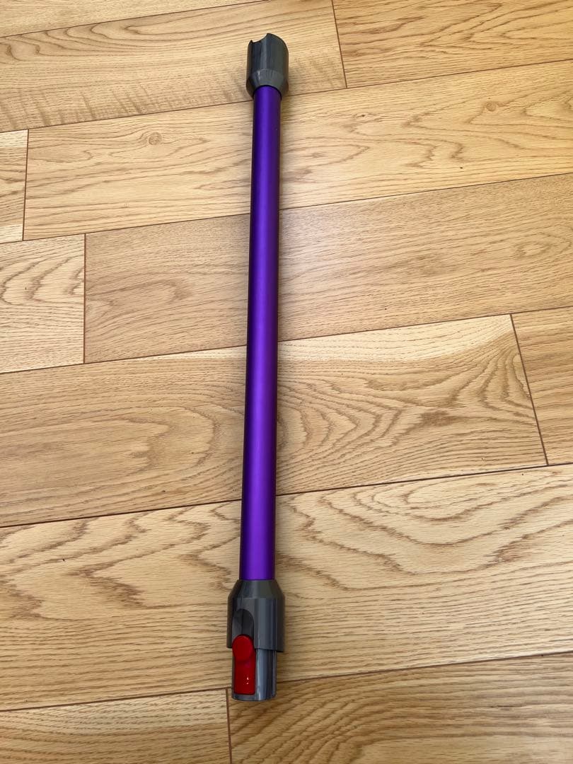 12/16まで限定価格★Dyson 純正デジタルFF本体ダイソン SV18