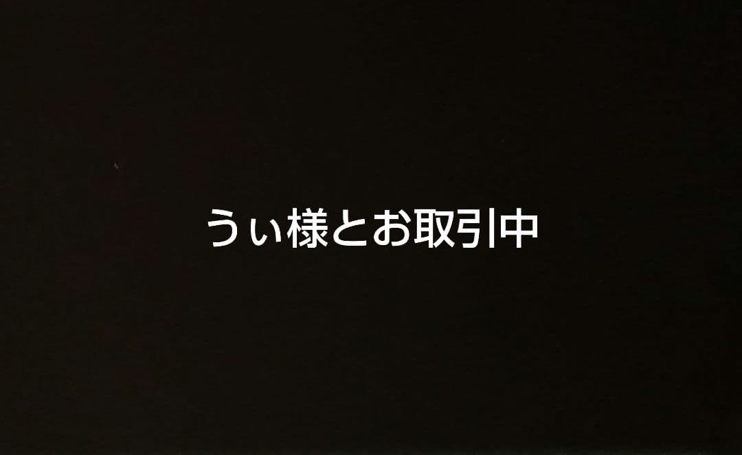 サーマルプリンター付きキャッシュドロア　Airレジ対応　スター精密　（3）