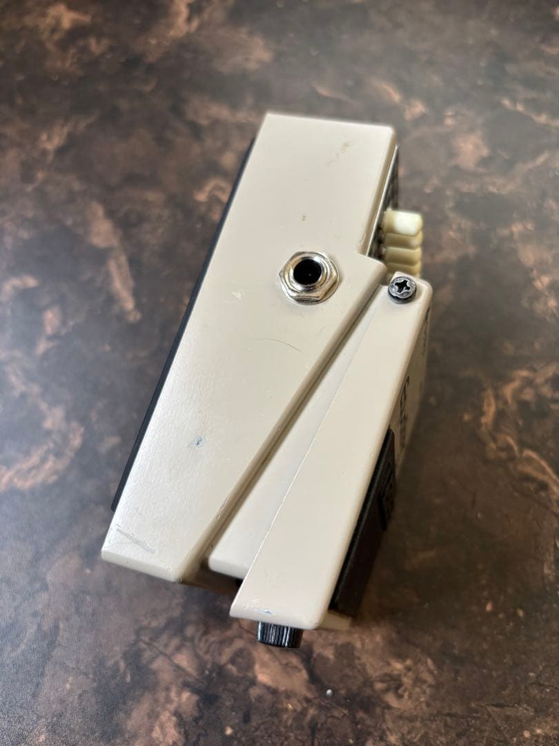 【5/31まで値引中】 BOSS GE-7 イコライザー　エフェクター