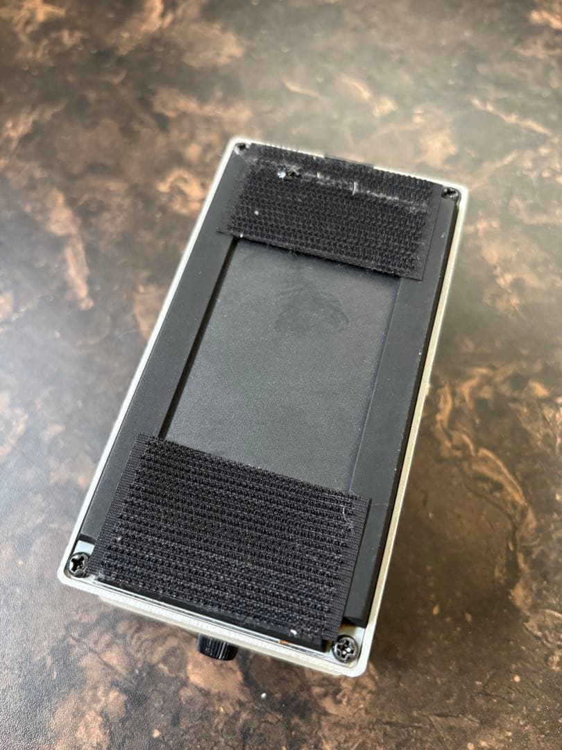 【5/31まで値引中】 BOSS GE-7 イコライザー　エフェクター