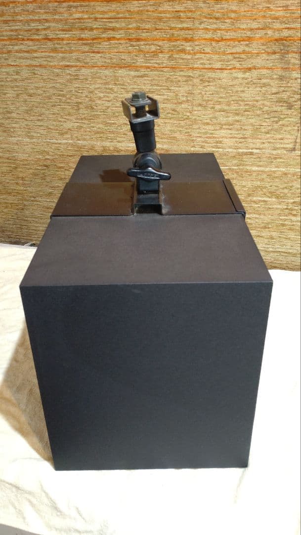 BOSE ボーズ 301 モニターⅡ　スピーカー　左右セット