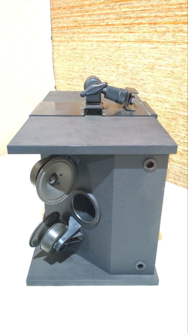 BOSE ボーズ 301 モニターⅡ　スピーカー　左右セット