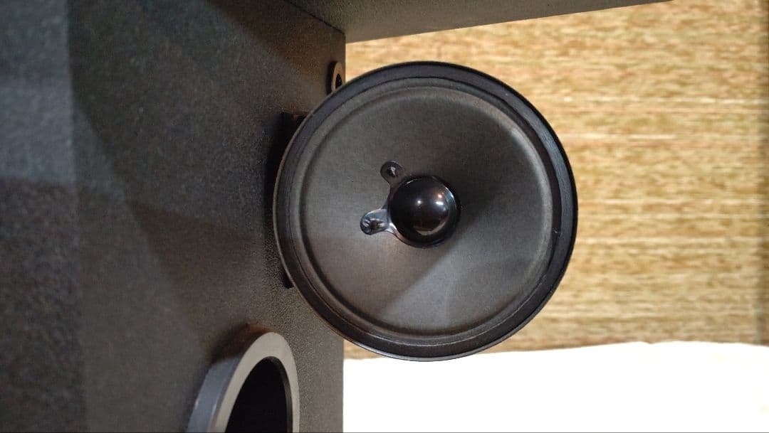 BOSE ボーズ 301 モニターⅡ　スピーカー　左右セット