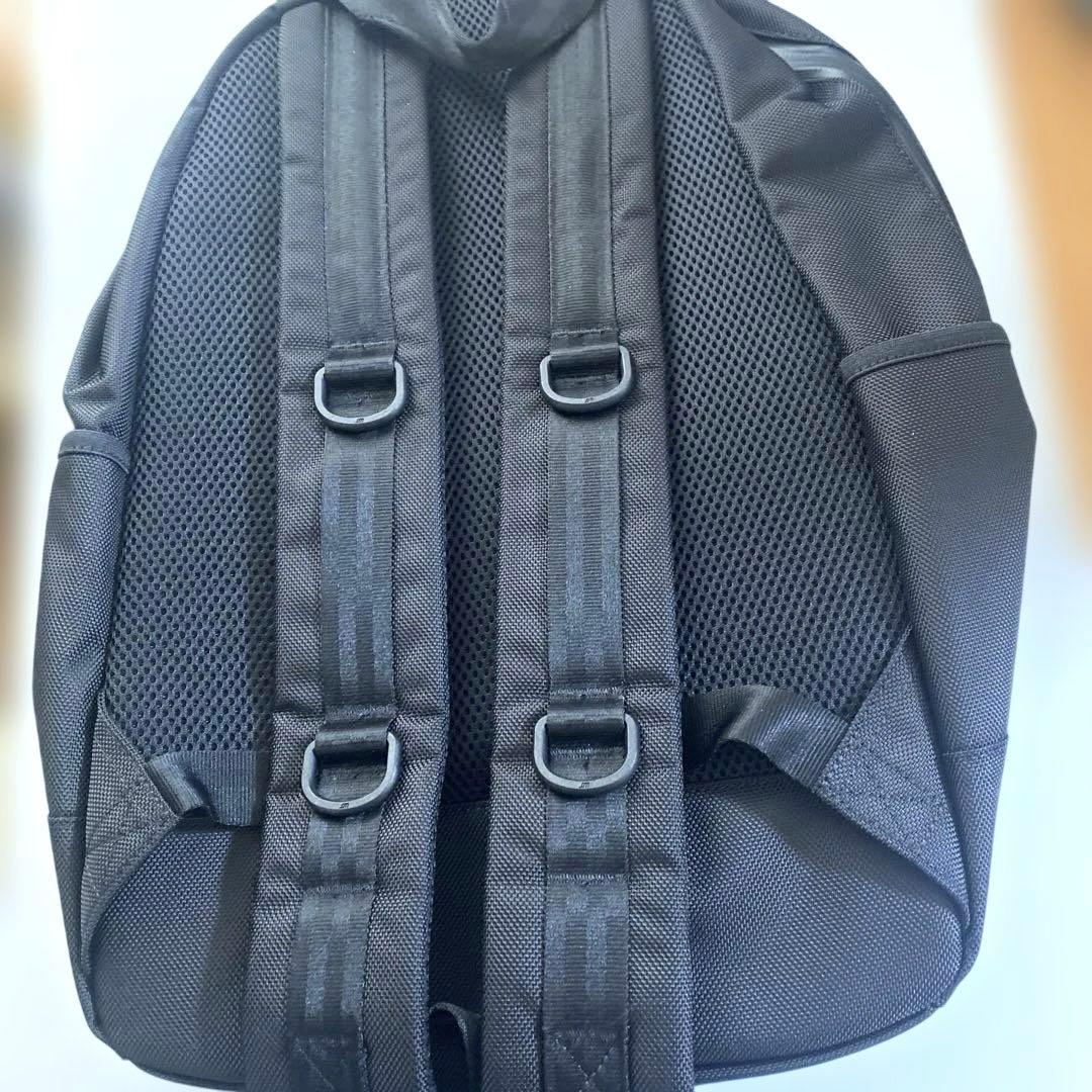 ちいかわ NEW ERA LIGHT PACK