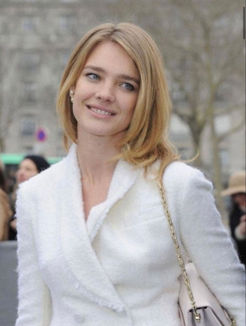 早い者勝ち 超美品 ディオールトライバル Dior Tribales