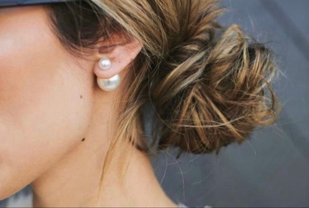 早い者勝ち 超美品 ディオールトライバル Dior Tribales