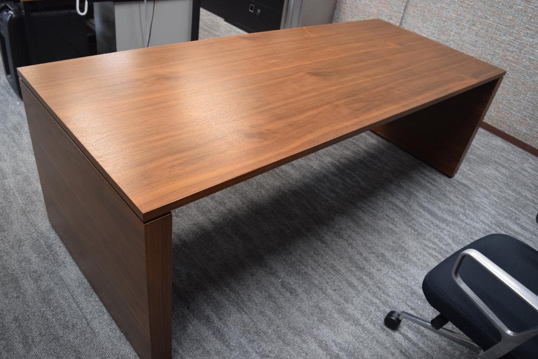 Cassina IXC. BROAD desk/ブロード デスク エグゼクティブ