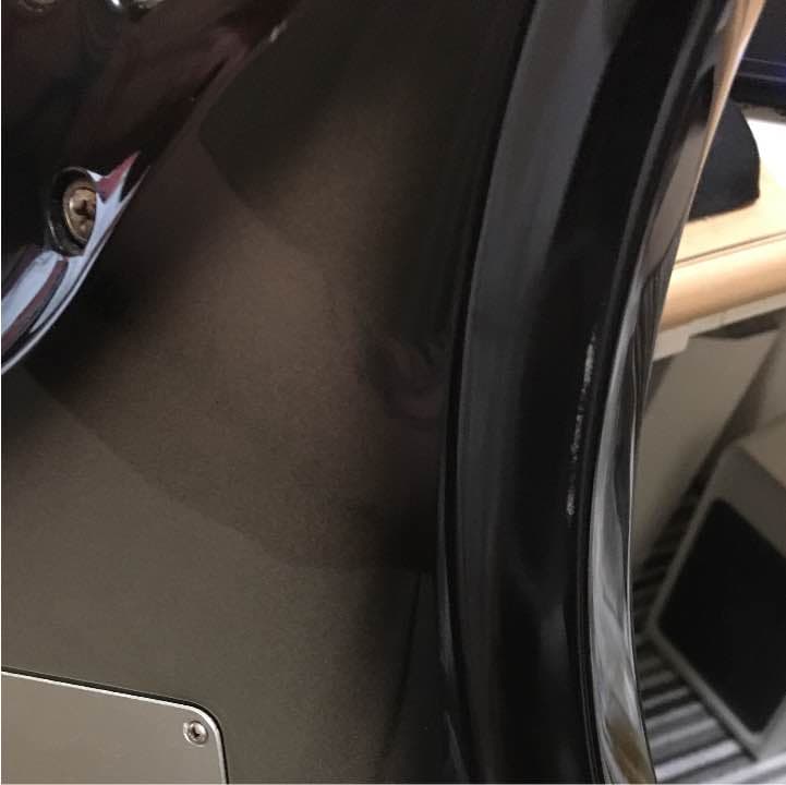 専用   TOKAI talbo タルボ