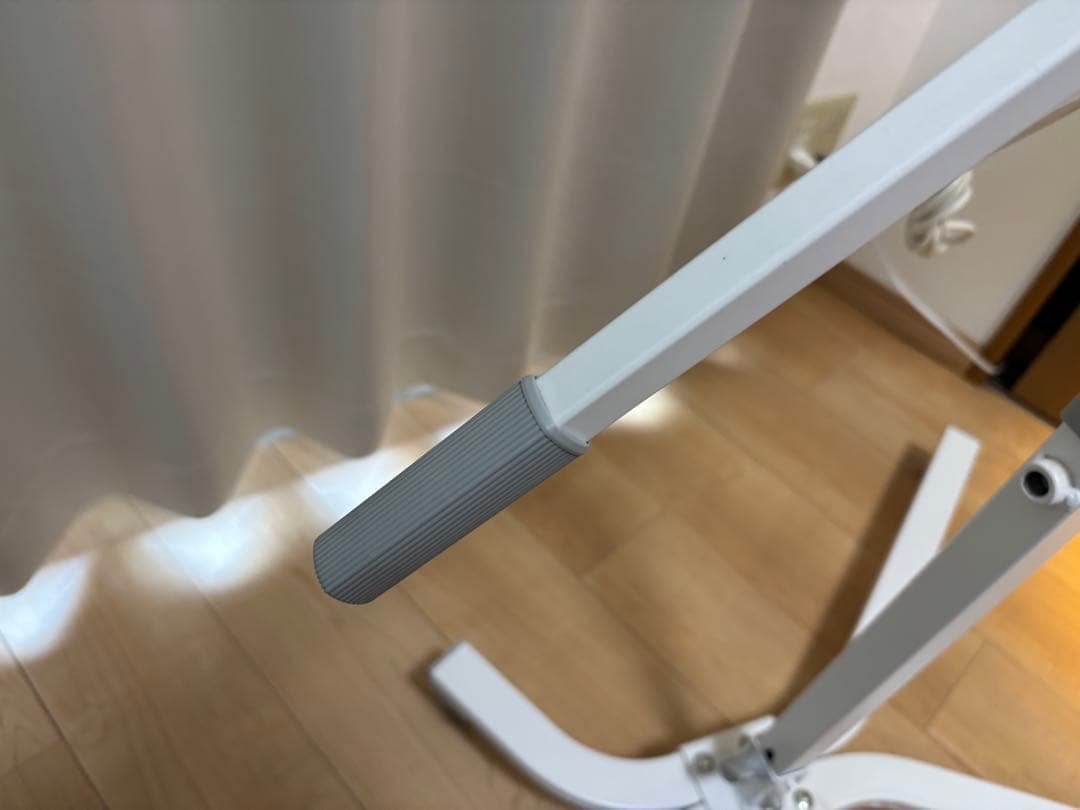 BIOPTRON バイオプトロン プロ1 /美顔/美容機器