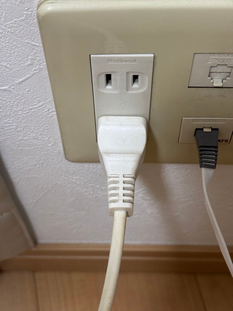 BIOPTRON バイオプトロン プロ1 /美顔/美容機器