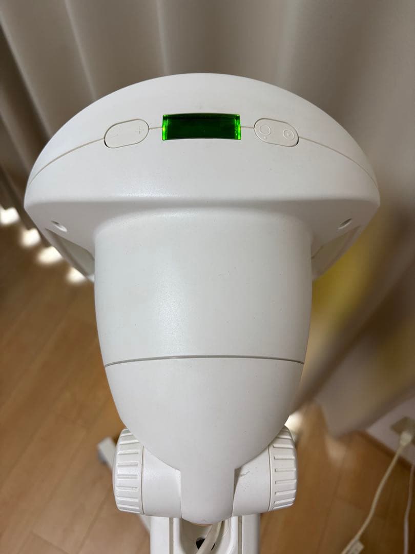 BIOPTRON バイオプトロン プロ1 /美顔/美容機器