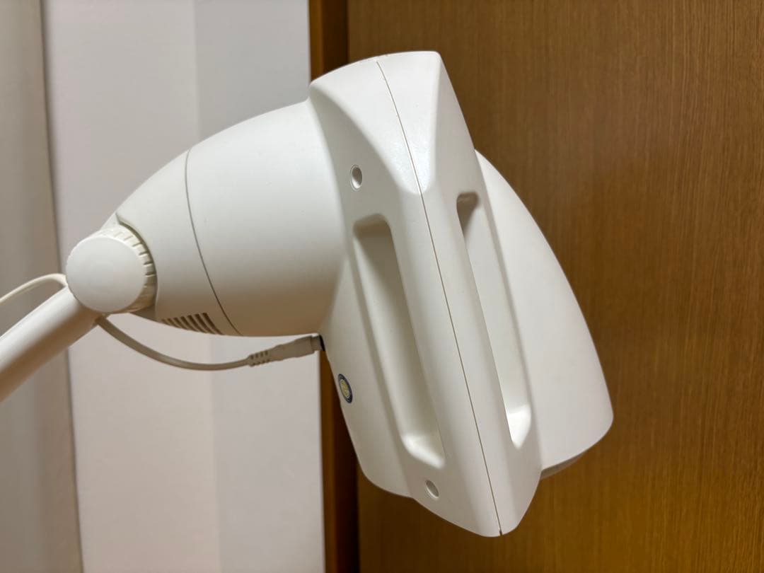 BIOPTRON バイオプトロン プロ1 /美顔/美容機器