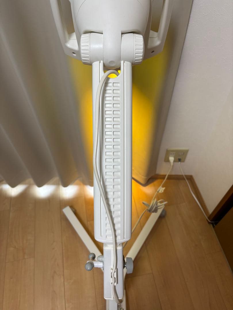 BIOPTRON バイオプトロン プロ1 /美顔/美容機器