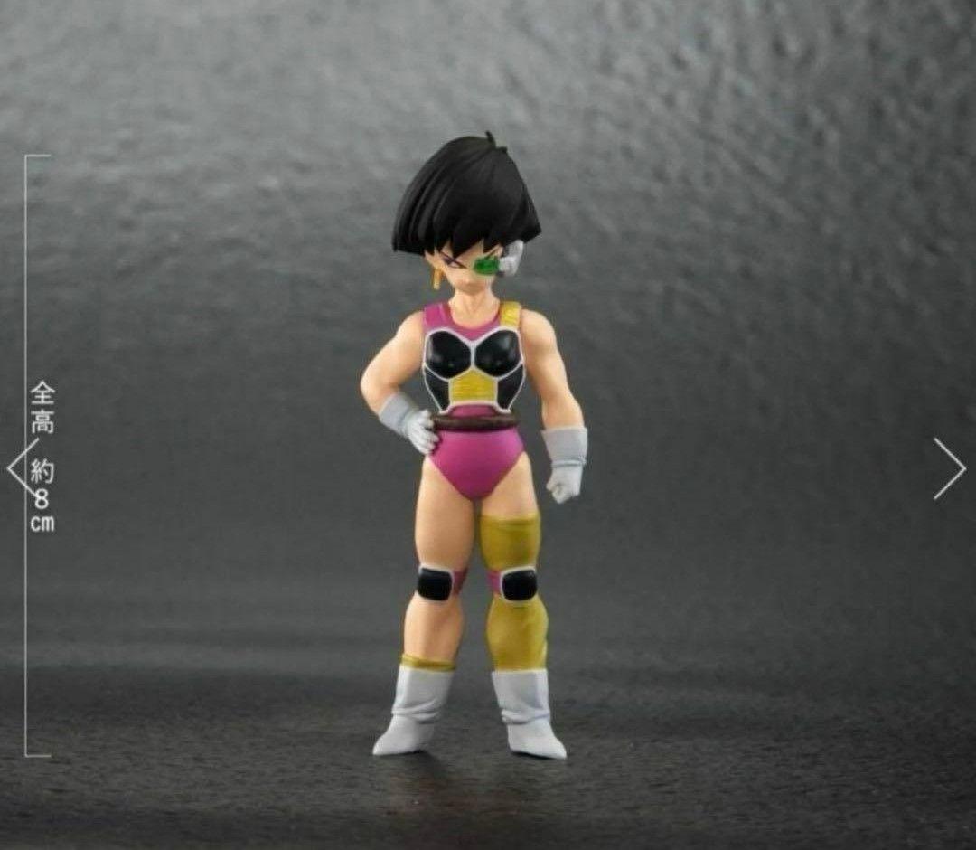 ドラゴンボール フィギュア