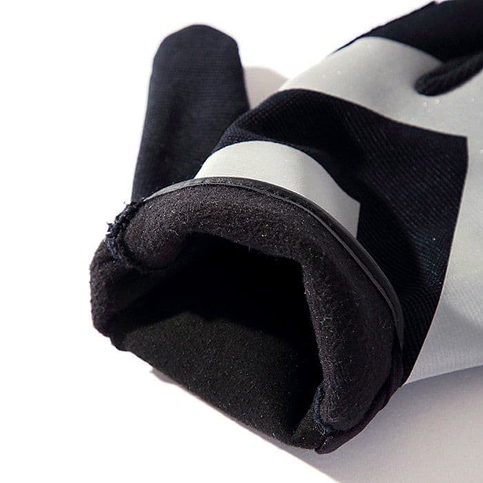 チャレンジャー グローブ ネイバーフッド マシス ダブルタップス テンダーロイン