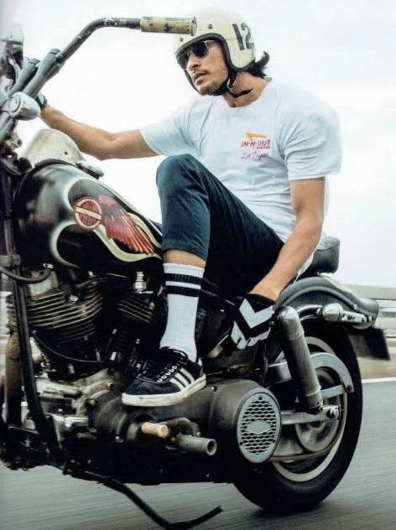 チャレンジャー グローブ ネイバーフッド マシス ダブルタップス テンダーロイン