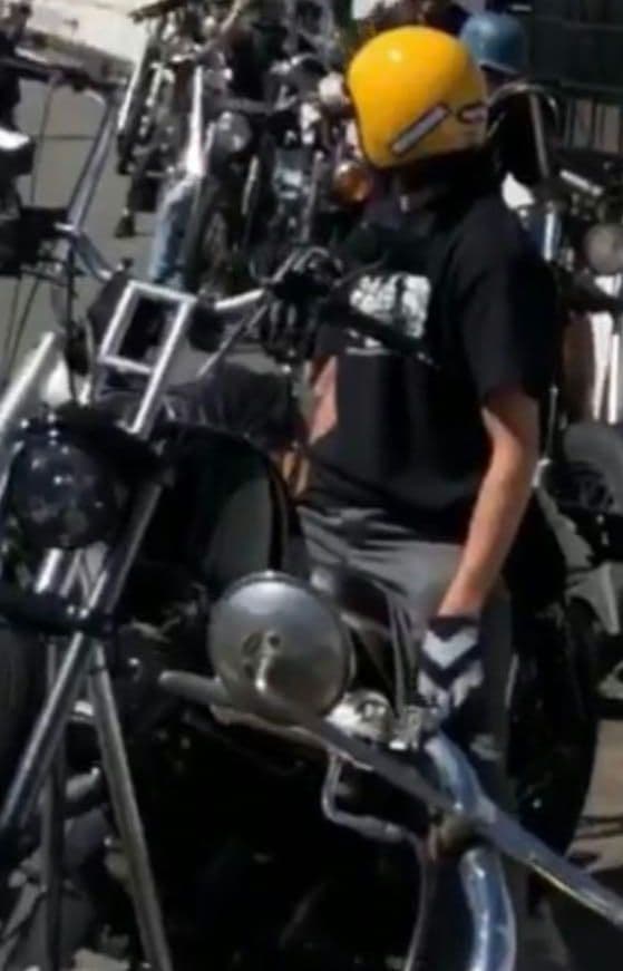 チャレンジャー グローブ ネイバーフッド マシス ダブルタップス テンダーロイン