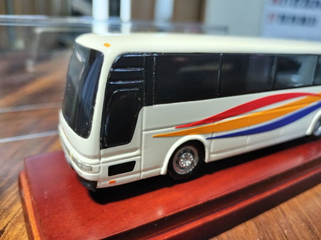 アドウィング 京浜急行電鉄 エアロクィーン