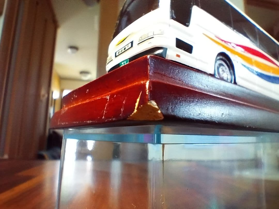 アドウィング 京浜急行電鉄 エアロクィーン