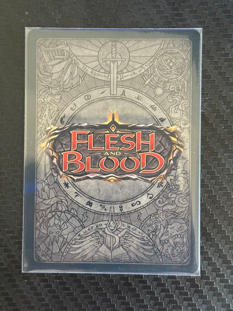 古きものの力線　marvel 英語