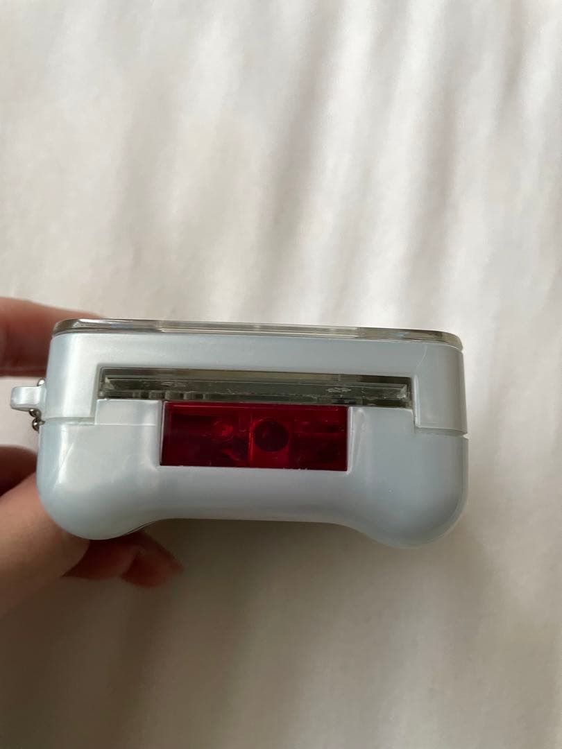 アイドルパピー　ワンタメ