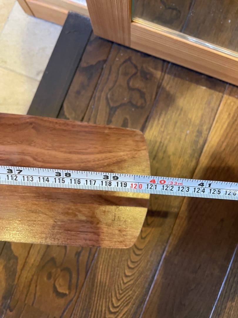 大光電機シーリングファン 電球色2700K