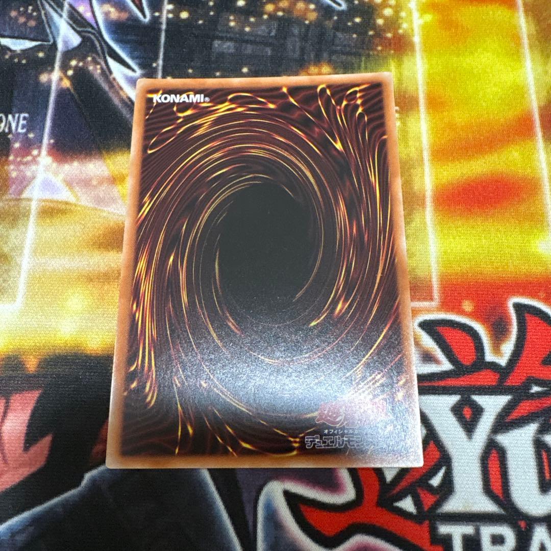 赫の聖女カルテシア　プリズマ