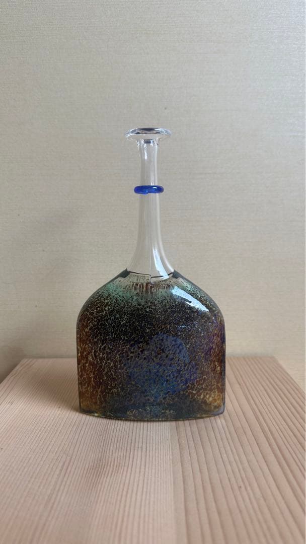 コスタボダ Costa Boda社 花瓶