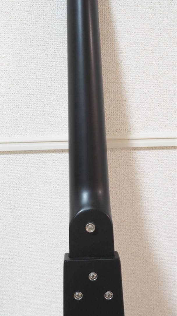 Hallstatt アップライトベースWBSE-850 KYB-200