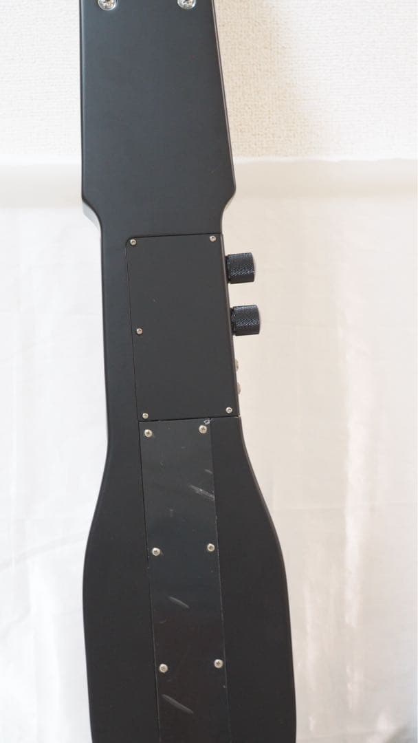 Hallstatt アップライトベースWBSE-850 KYB-200