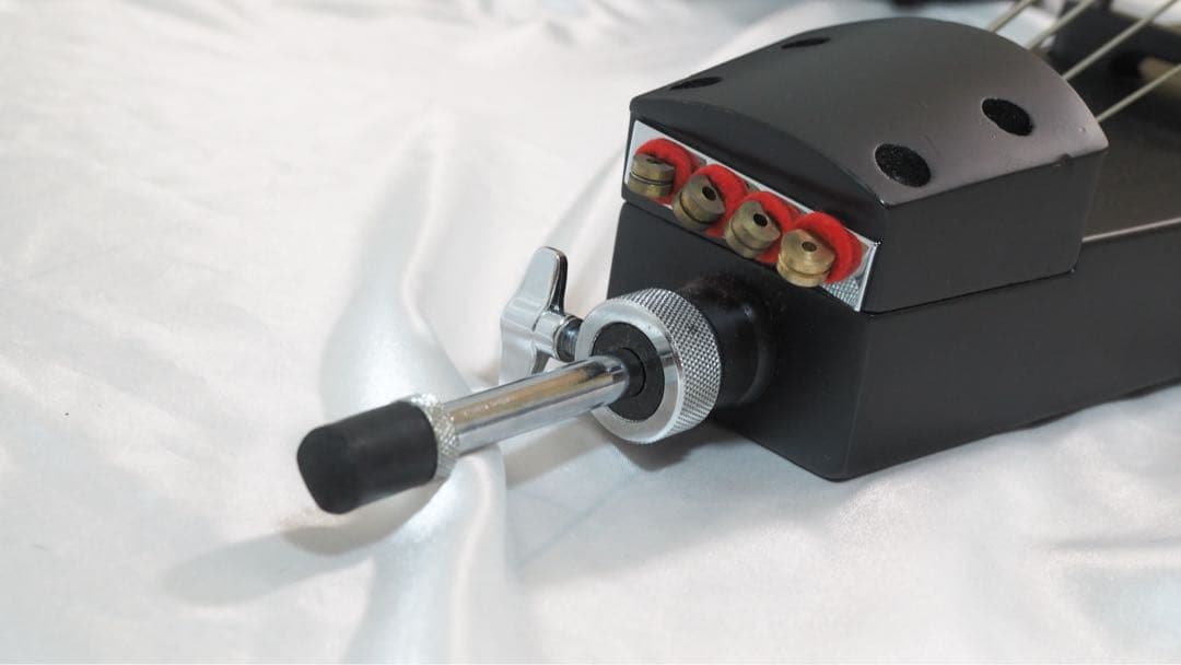 Hallstatt アップライトベースWBSE-850 KYB-200