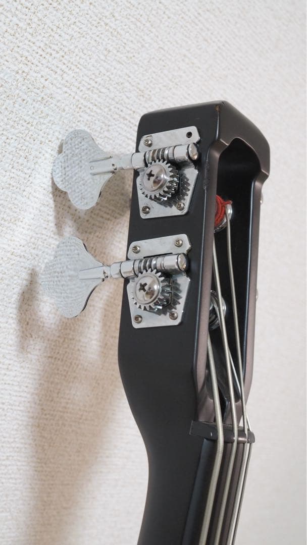 Hallstatt アップライトベースWBSE-850 KYB-200