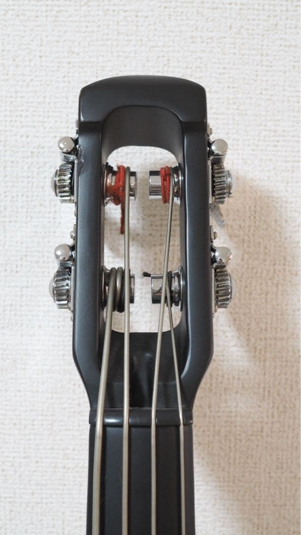 Hallstatt アップライトベースWBSE-850 KYB-200