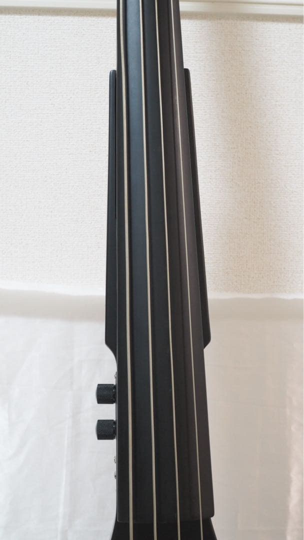 Hallstatt アップライトベースWBSE-850 KYB-200