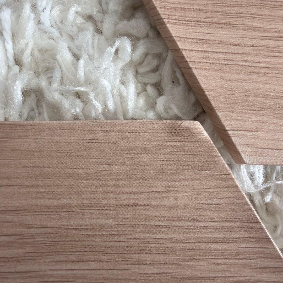 Nanoleaf(ナノリーフ) Elements Hexagon 7枚