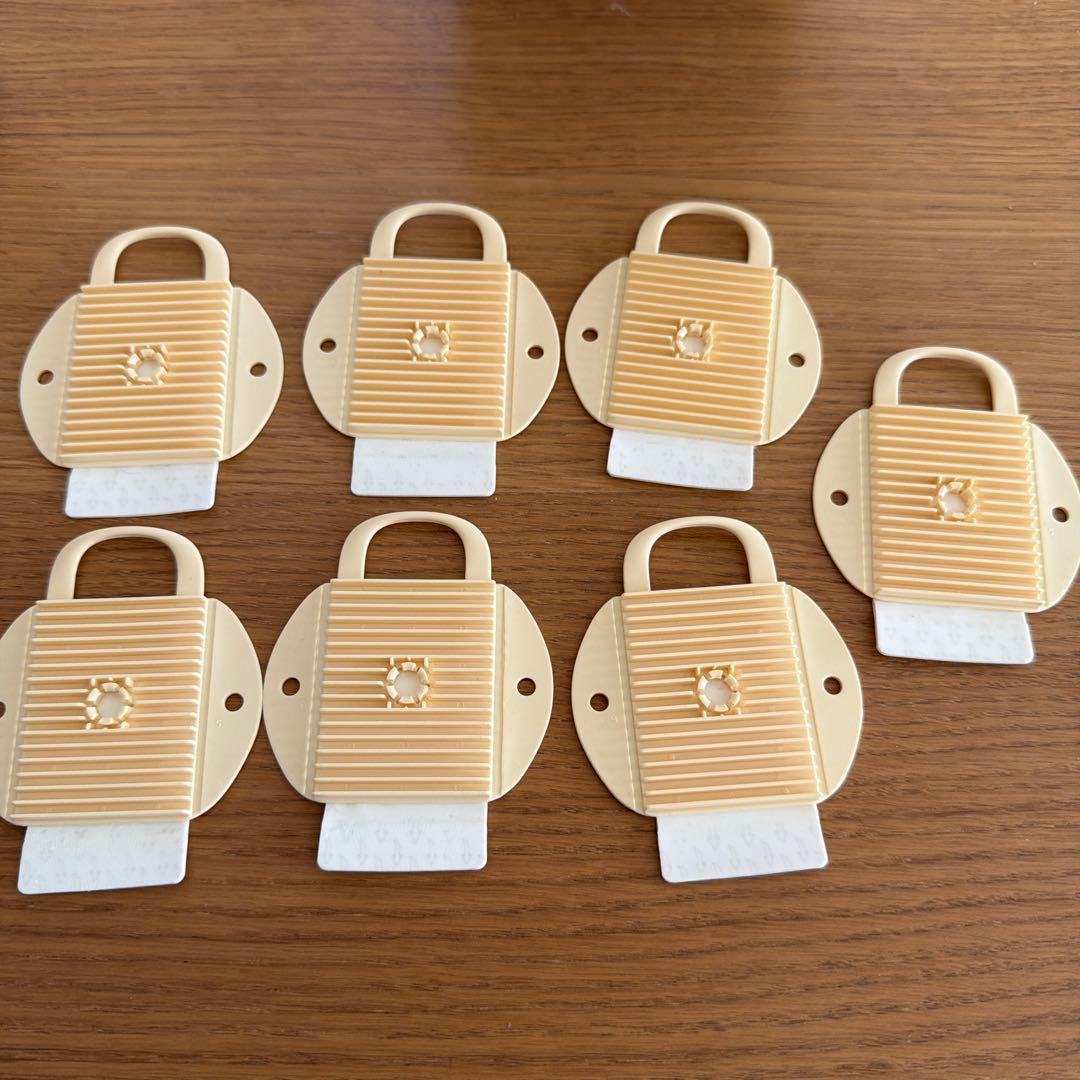 Nanoleaf(ナノリーフ) Elements Hexagon 7枚