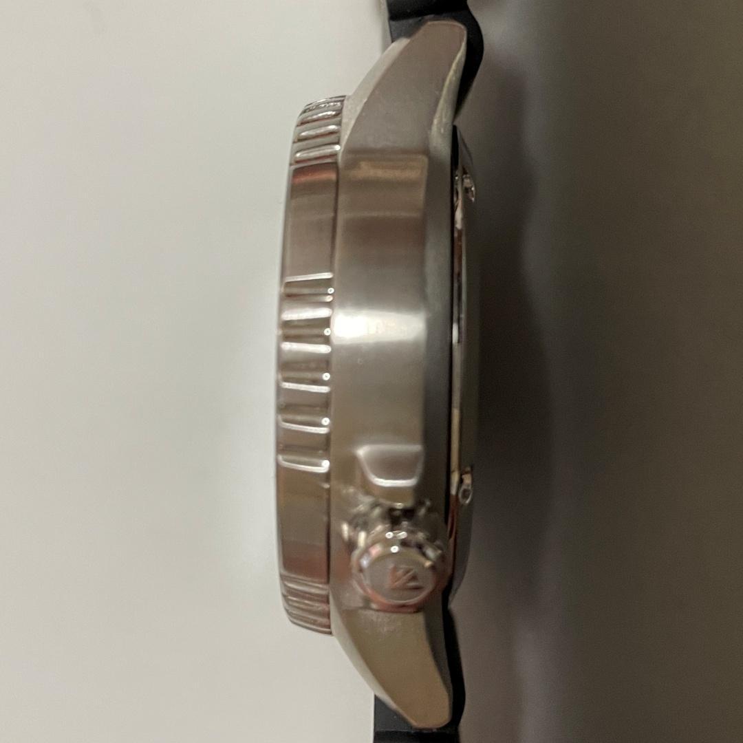 CITIZEN PROMASTER MARINE EO2020-08E シチズン