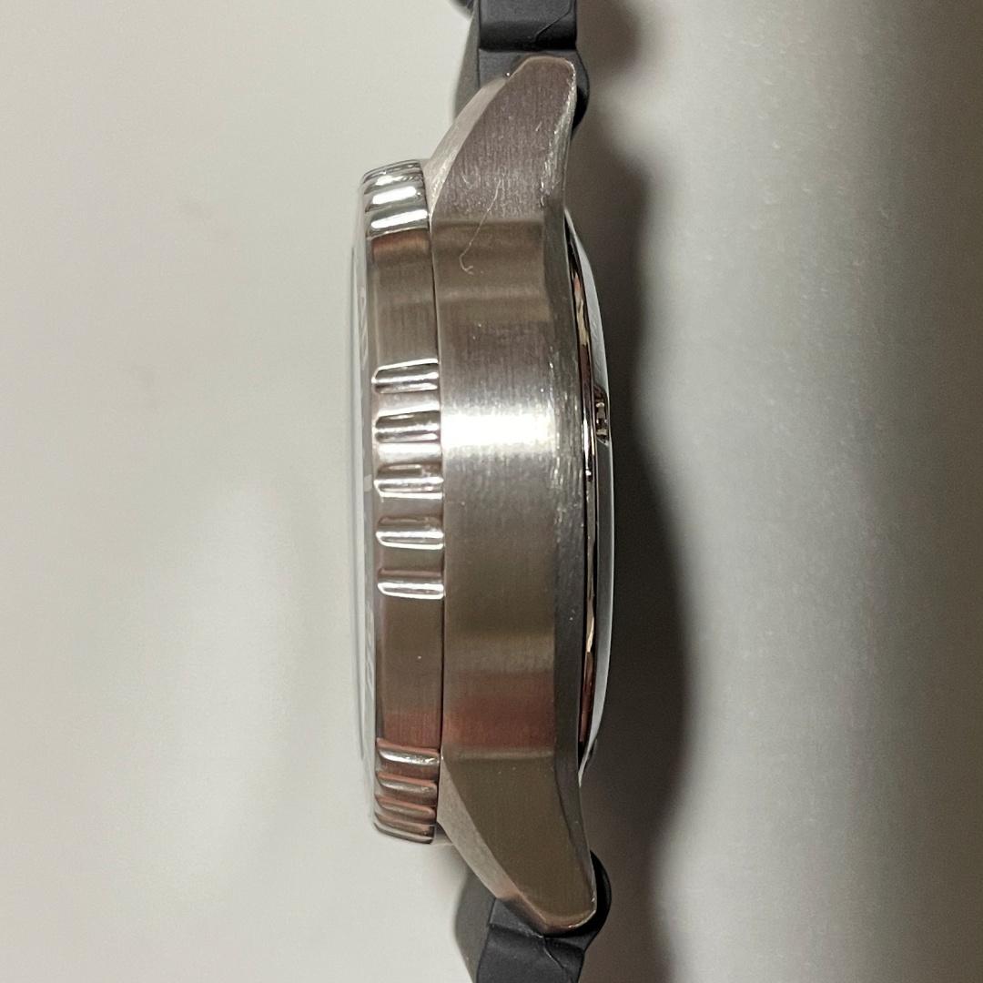 CITIZEN PROMASTER MARINE EO2020-08E シチズン