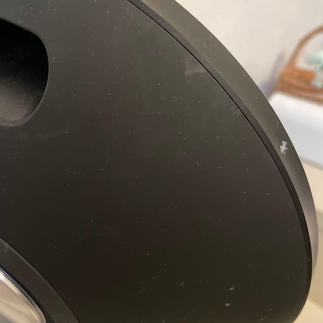 harman/kardon　ONYX STUDIO