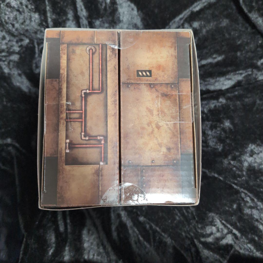 トランスフォーマー　ハートオブスチール　オプティマスプライム＆スタースクリーム