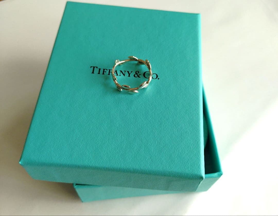 ☆☆☆りんご☆☆☆