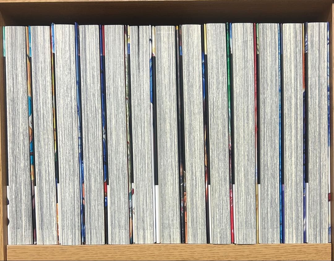 キングダム　1〜57巻　セット